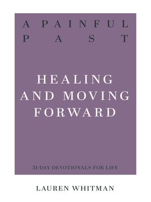 cover image of A Painful Past